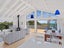 106 Field Way, Waikanae Beach, Waikanae - Carousel 5
