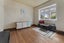79 Beresford Street, New Brighton, Christchurch - Carousel 8
