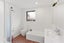 25A Norwood Street, Beckenham, Christchurch - Carousel 18