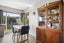 109 Main Road, Tawa, Wellington - Carousel 8