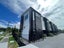 16B Puriri Street, Takapuna, Auckland - Carousel 11