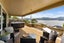 44 Oxley Crescent, Broad Bay, Dunedin - Carousel 3