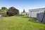 51 Sole Road, Ngaere, Stratford - Carousel 30