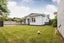 39 Batt Street, West End, Palmerston North - Carousel 30