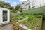 44 Rintoul Street, Newtown, Wellington, Wellington - Carousel 15