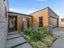 36 Nadine Stanton Drive, Bell Block, New Plymouth - Carousel 1
