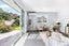 66A Weaver Street, Whau Valley, Whangarei - Carousel 14