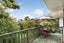 6 Balmore Place, Wattle Downs, Auckland - Carousel 11