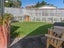 112 Rua Avenue, Waitārere Beach, Levin - Carousel 16