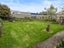 29 Agnes Street, Tinwald, Ashburton - Carousel 17
