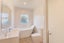 300A Kennedy Road, Onekawa, Napier - Carousel 14