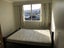 12/26 Normanby Street, Newtown, Wellington - Carousel 7