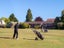 34 Sophia Street, Glenholme, Rotorua - Carousel 2