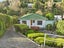 51 Arapiki Road, Stoke, Nelson - Carousel 11