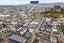 40 Shrewsbury Street, Merivale, Christchurch - Carousel 22