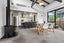 71E Konini Road, Titirangi, Auckland - Carousel 4