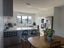 50 Maggie Place, Chartwell, Hamilton - Carousel 5