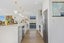 1 Hapua Lane, Pegasus, Pegasus - Carousel 5
