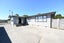 67 Wycliffe Street, Onekawa, Napier - Carousel 4