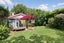 37 Francis Street, Grey Lynn, Auckland - Carousel 1