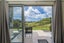49 Red Bridge Road, Pukepoto, Hikuai - Carousel 16