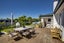 1 Marshall Street, Onekawa, Napier - Carousel 12