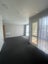 4C Mowat Street, Springlands, Blenheim - Carousel 6