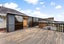 481 Hillsborough Road, Mount Roskill, Auckland - Carousel 12