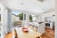 133 Shackleton Road, Mount Eden, Auckland - Carousel 5