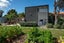 609 Frederick Street West, Mahora, Hastings - Carousel 19