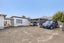 2/54 Weston Avenue, Roslyn, Palmerston North - Carousel 19