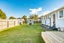 4 Hinemoa Street, Whanganui East, Whanganui, Manawatu / Whanganui - Carousel 19