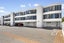 3/45 Tamaki Drive, Mission Bay, Auckland - Carousel 24