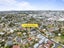 11 Nissan Place, Onehunga, Auckland - Carousel 21
