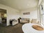 40A Vauxhall Road, Devonport, Auckland - Carousel 6