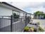 29 Wye Street, Newfield, Invercargill - Carousel 5