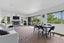 60A Brois Street, Frankleigh Park, New Plymouth - Carousel 7