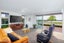 49 Lakeside Drive, Pegasus, Pegasus - Carousel 3