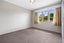 1/33 Ashlynne Avenue, Papatoetoe, Auckland - Carousel 7