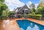 18 Alexander Street, Cockle Bay, Auckland - Carousel 32