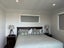 84 Pragma Rise, Huntington, Hamilton - Carousel 4