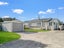 61 Domain Road, Whakatane, Whakatane - Carousel 1