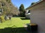 51 Hounslow Street, Ilam, Christchurch - Carousel 5