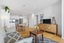303/64 Victoria Street, Onehunga, Auckland - Carousel 1