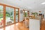 36 Hill Road, Bay View, Napier - Carousel 3