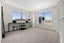 55 Eighth View Avenue, Beachlands, Auckland - Carousel 33