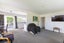 11 Coverdale Street, Onekawa, Napier - Carousel 6