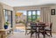 20 Key West Drive, One Tree Point - Carousel 7