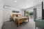 6D Clearwater Cove, West Harbour, Auckland - Carousel 14