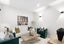 28D Claude Road, Greenlane, Auckland - Carousel 12